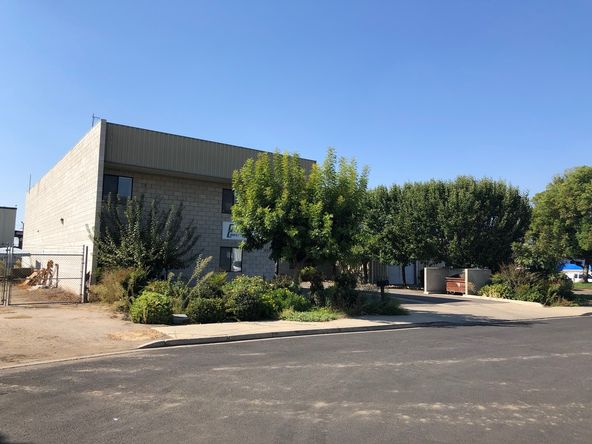 225 S Cotta Court